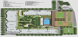 1,2,3,4,5 BHK Price, Floor Plan, Brochure, sample flat, Project reviews, complaints, Near Station, Possession Date, Payment Plan, Cost Sheet